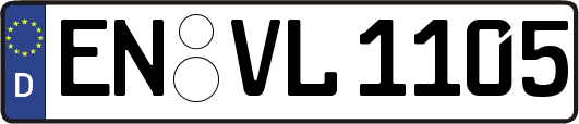 EN-VL1105