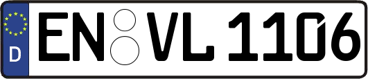 EN-VL1106