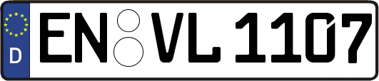 EN-VL1107