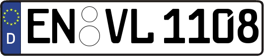EN-VL1108