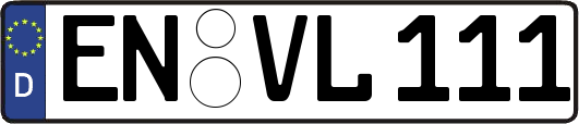 EN-VL111