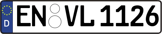 EN-VL1126