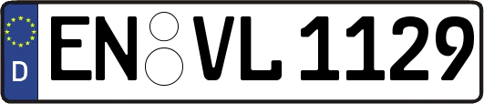 EN-VL1129