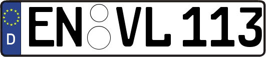 EN-VL113