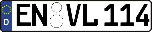 EN-VL114