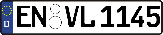 EN-VL1145