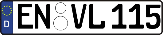 EN-VL115