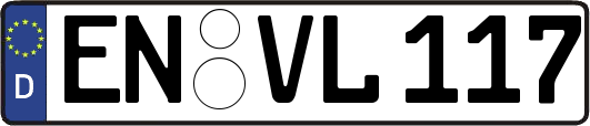 EN-VL117