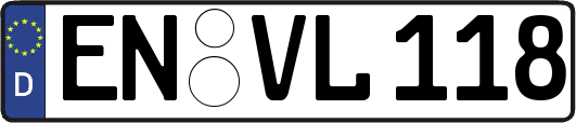 EN-VL118