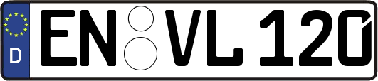 EN-VL120