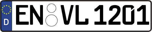 EN-VL1201