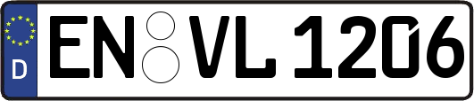 EN-VL1206