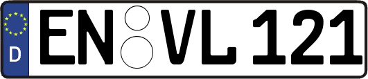 EN-VL121