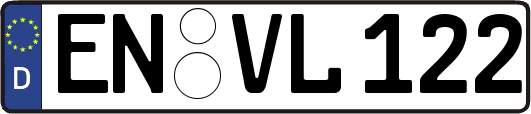 EN-VL122