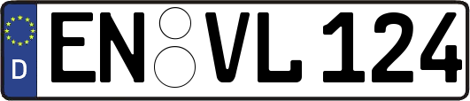 EN-VL124