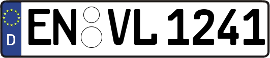 EN-VL1241