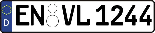 EN-VL1244