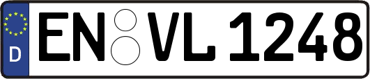 EN-VL1248