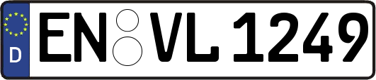 EN-VL1249