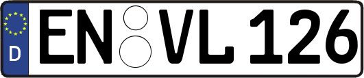 EN-VL126