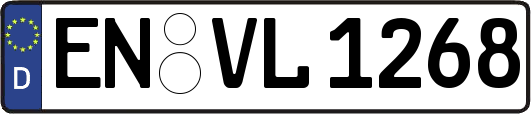 EN-VL1268