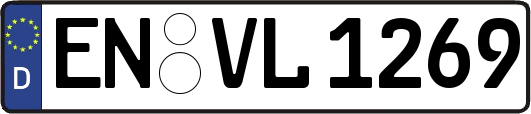EN-VL1269