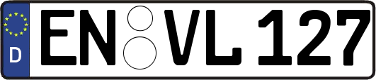 EN-VL127
