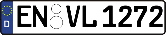 EN-VL1272