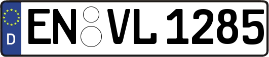 EN-VL1285