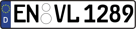 EN-VL1289