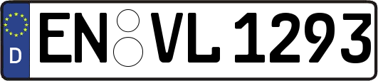EN-VL1293