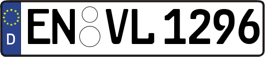 EN-VL1296