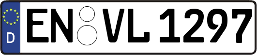 EN-VL1297