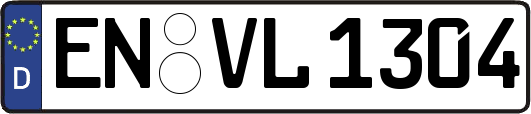 EN-VL1304