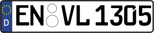 EN-VL1305