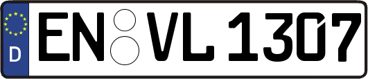 EN-VL1307