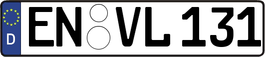 EN-VL131