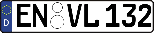 EN-VL132