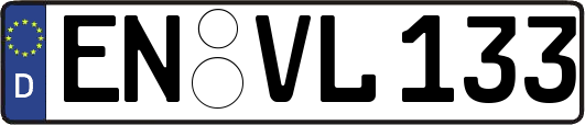 EN-VL133