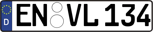 EN-VL134