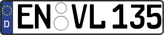 EN-VL135
