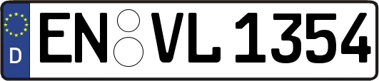 EN-VL1354