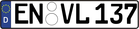 EN-VL137
