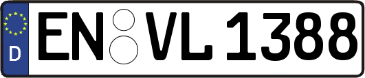 EN-VL1388