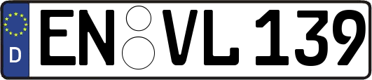 EN-VL139