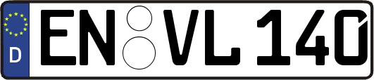 EN-VL140