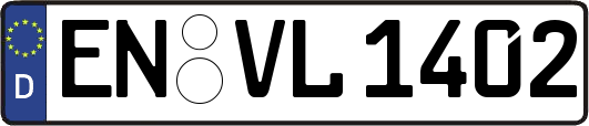 EN-VL1402
