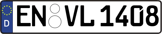 EN-VL1408