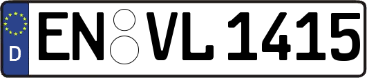 EN-VL1415