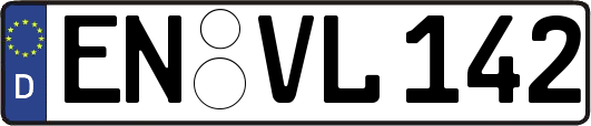EN-VL142